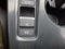 2026 Honda Civic Sedan Sport CVT