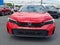2026 Honda Civic Sedan Sport CVT