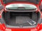 2026 Honda Civic Sedan Sport CVT