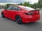 2026 Honda Civic Sedan Sport CVT