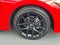 2026 Honda Civic Sedan Sport CVT
