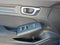 2023 Honda Civic Sedan Sport CVT