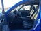 2023 Honda Civic Sedan Sport CVT