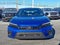 2023 Honda Civic Sedan Sport CVT