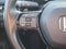2023 Honda Civic Sedan Sport CVT