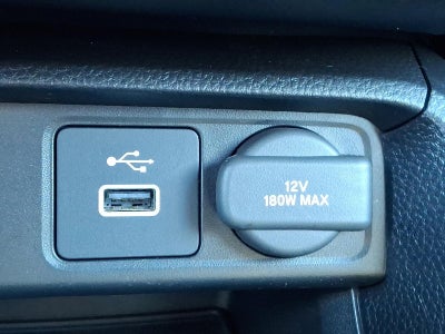 2023 Honda Civic Sedan Sport CVT