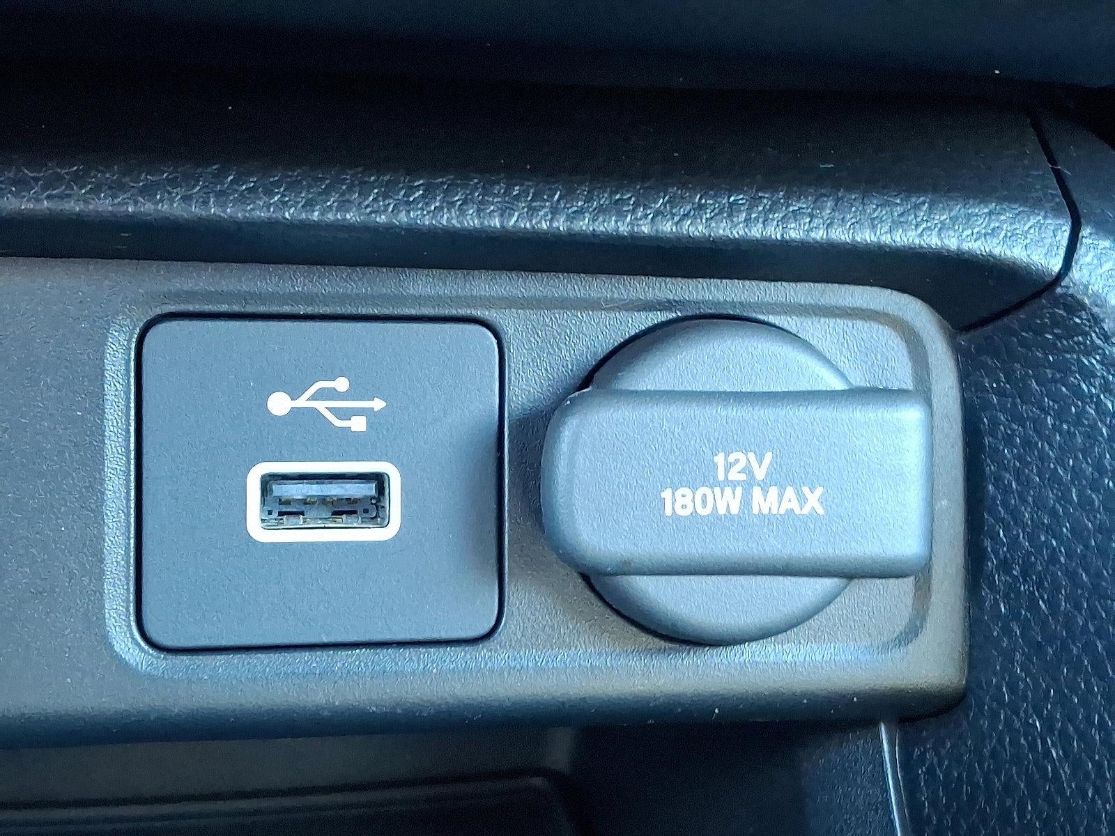 2023 Honda Civic Sedan Sport CVT