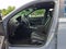 2023 Honda Civic Sedan Sport CVT