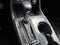 2023 Honda Civic Sedan Sport CVT