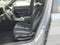 2023 Honda Civic Sedan Sport CVT