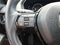 2023 Honda Civic Sedan Sport CVT