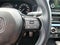 2023 Honda Civic Sedan Sport CVT