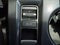 2023 Honda Civic Sedan Sport CVT