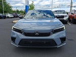 2023 Honda Civic Sedan Sport CVT