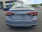 2023 Honda Civic Sedan Sport CVT