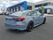 2023 Honda Civic Sedan Sport CVT