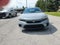 2023 Honda Civic Sedan Sport CVT