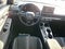 2022 Honda Civic Sedan Sport CVT