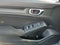 2022 Honda Civic Sedan Sport CVT