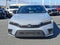 2022 Honda Civic Sedan Sport CVT