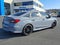 2022 Honda Civic Sedan Sport CVT