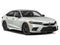 2022 Honda Civic Sedan Sport CVT