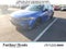2022 Honda Civic Sedan Sport CVT