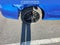 2022 Honda Civic Sedan Sport CVT