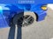 2022 Honda Civic Sedan Sport CVT