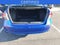 2022 Honda Civic Sedan Sport CVT