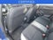 2022 Honda Civic Sedan Sport CVT