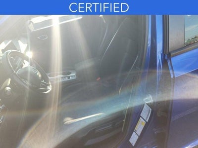 2022 Honda Civic Sedan Sport CVT