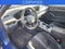 2022 Honda Civic Sedan Sport CVT