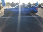 2022 Honda Civic Sedan Sport CVT