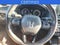 2022 Honda Civic Sedan Sport CVT