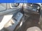 2022 Honda Civic Sedan Sport CVT