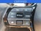 2022 Honda Civic Sedan Sport CVT