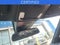 2022 Honda Civic Sedan Sport CVT