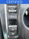 2022 Honda Civic Sedan Sport CVT