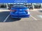 2022 Honda Civic Sedan Sport CVT