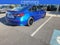 2022 Honda Civic Sedan Sport CVT