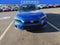 2022 Honda Civic Sedan Sport CVT