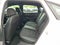 2024 Honda Civic Sedan Sport CVT