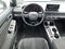 2024 Honda Civic Sedan Sport CVT