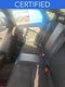 2024 Honda Civic Sedan Sport CVT