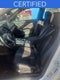 2024 Honda Civic Sedan Sport CVT