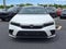2024 Honda Civic Sedan Sport CVT