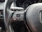 2024 Honda Civic Sedan Sport CVT