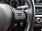 2024 Honda Civic Sedan Sport CVT