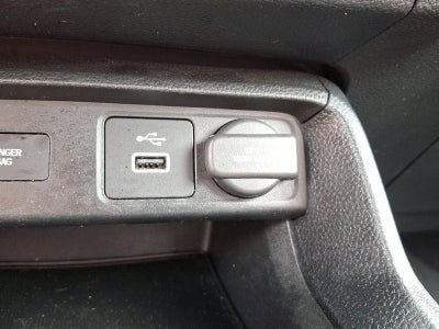 2024 Honda Civic Sedan Sport CVT
